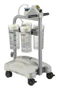 Eschmann VPx45 High Specification Surgical Suction