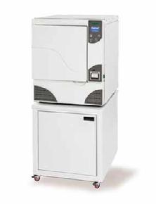 Newmed Tiche - 60L B Type Autoclave (Midmark)