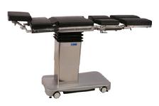 STERIS Himax Surgical Operation Table