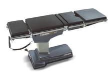 T10e Powered General Purpose Operating Table from Eschmann