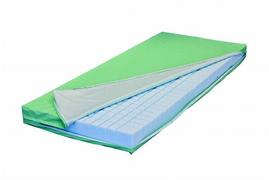 Linet Efecta passive mattress